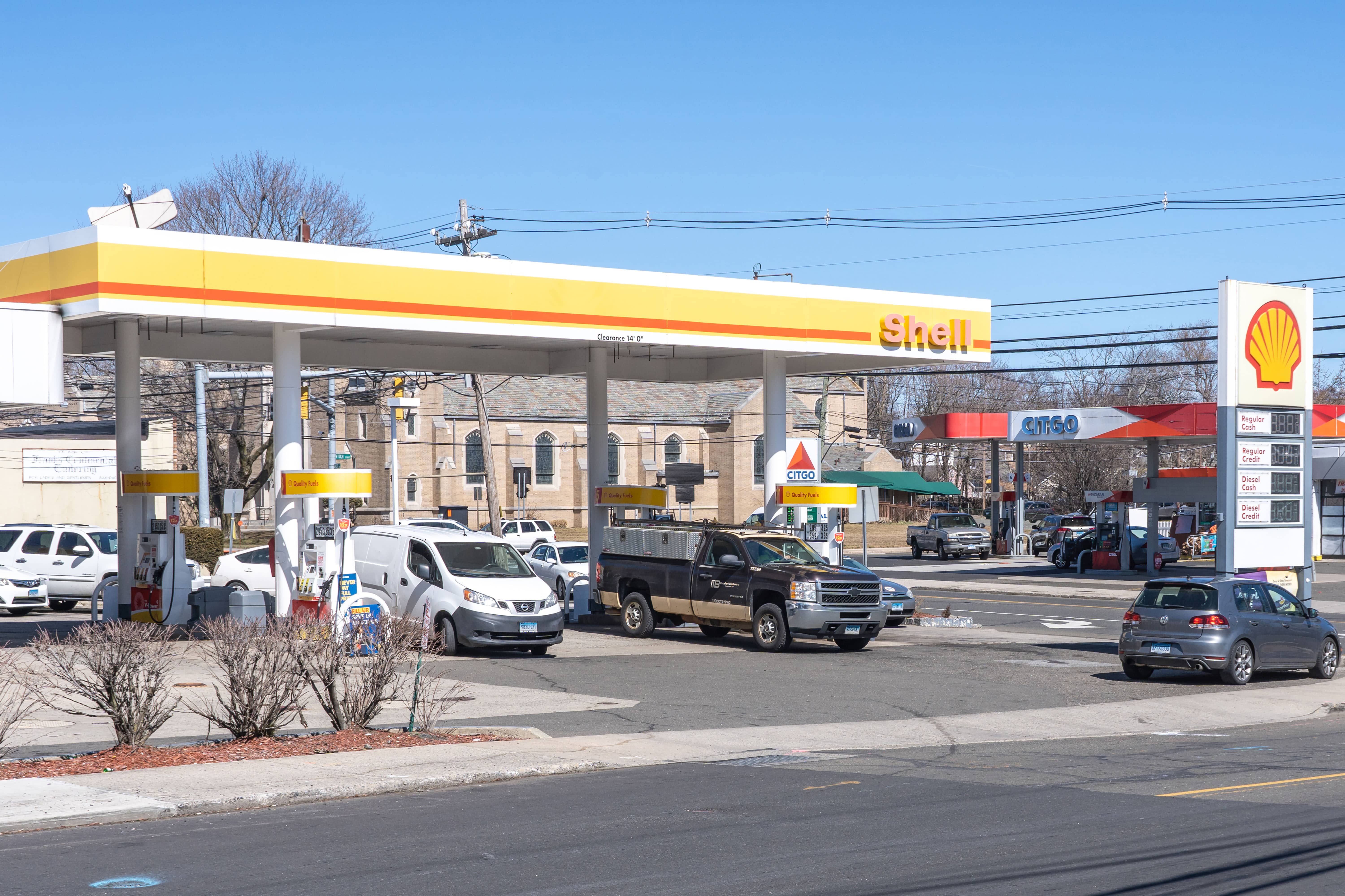 gas-prices-on-the-rise-in-norwalk-us-15-mar-2021
