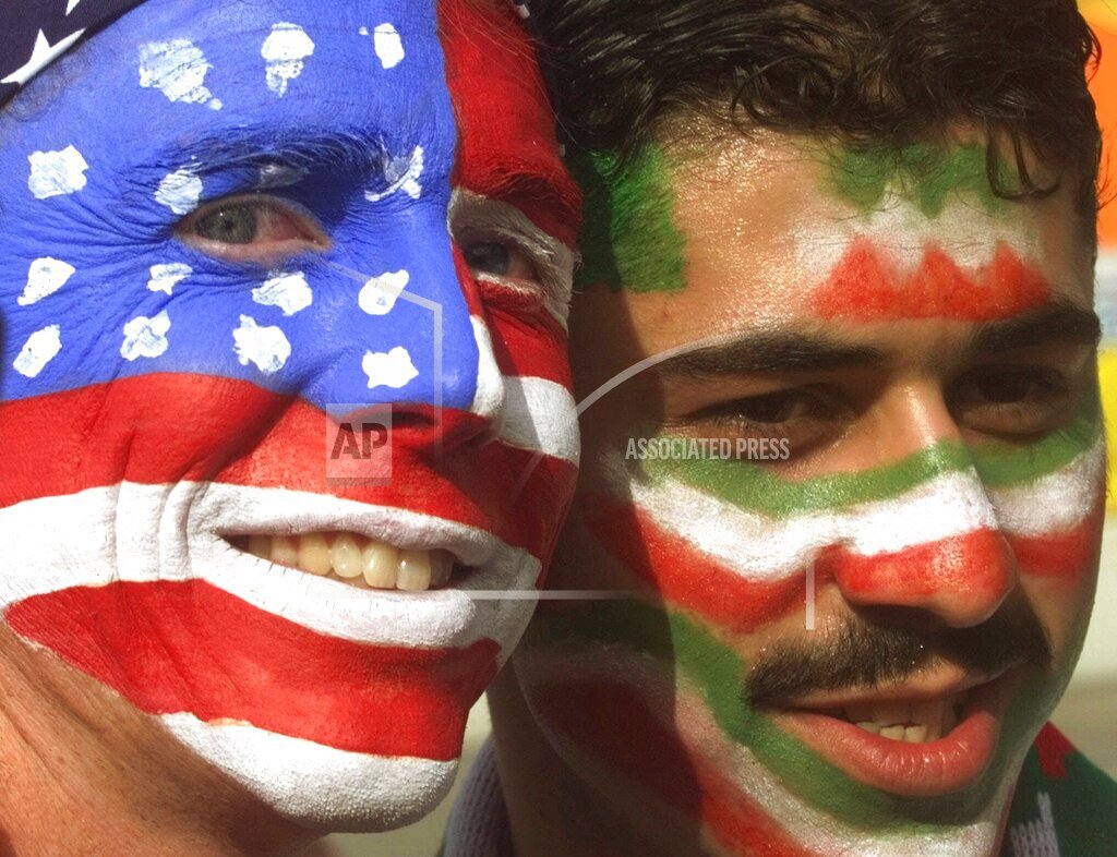 wcup-us-facing-iran-soccer