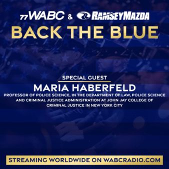 back-the-blue-maria-haberfeld