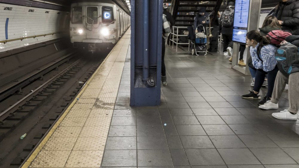 ny-subway-ridership-in-new-york-3