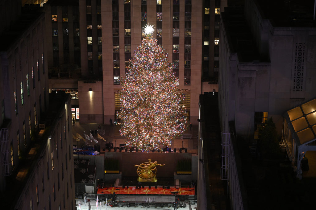 ny-annual-lighting-of-the-rockefeller-center-christmas-tree