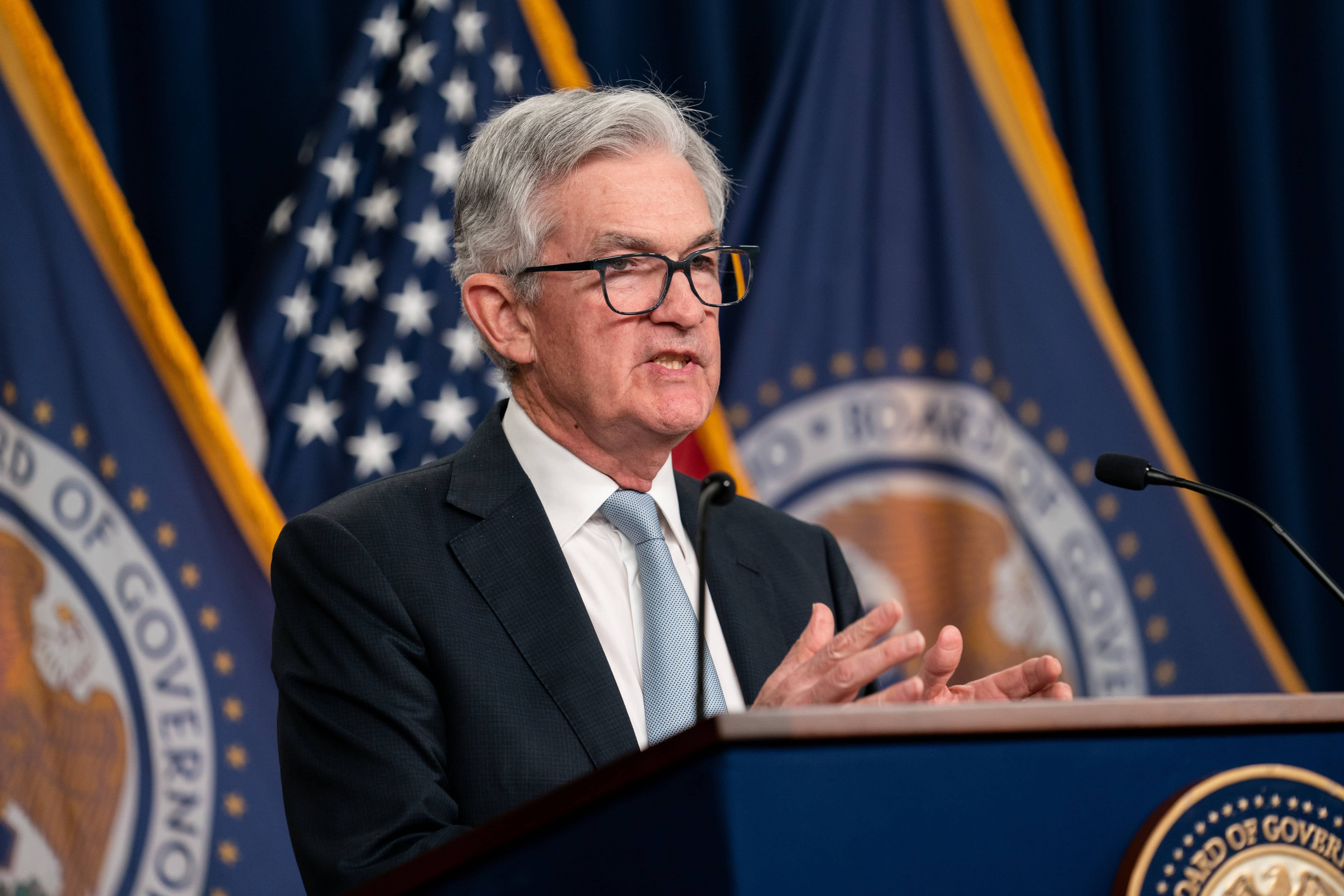 u-s-washington-d-c-fed-interest-rate-hike