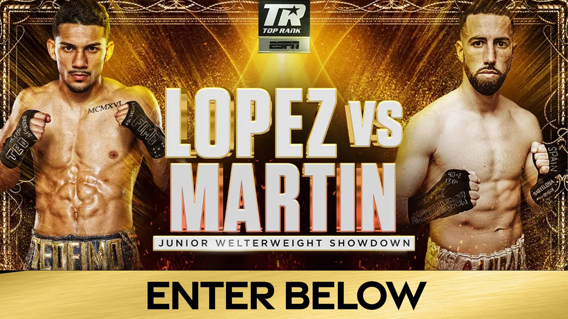 enter-now-graphic-16x9