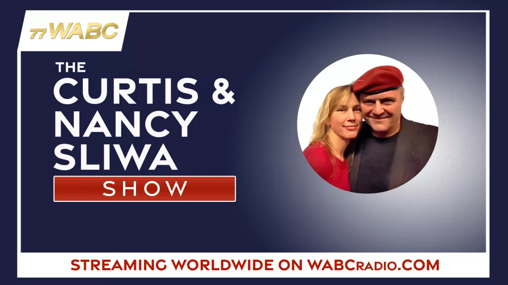 curtis-sliwa-rectangle-show-graphic-nancy