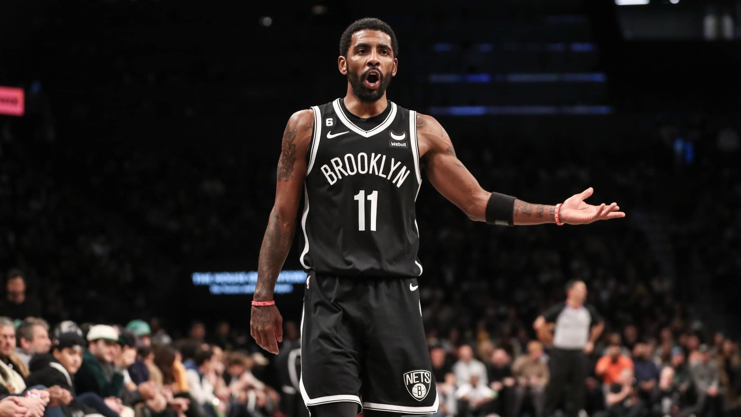 nba-boston-celtics-at-brooklyn-nets-3