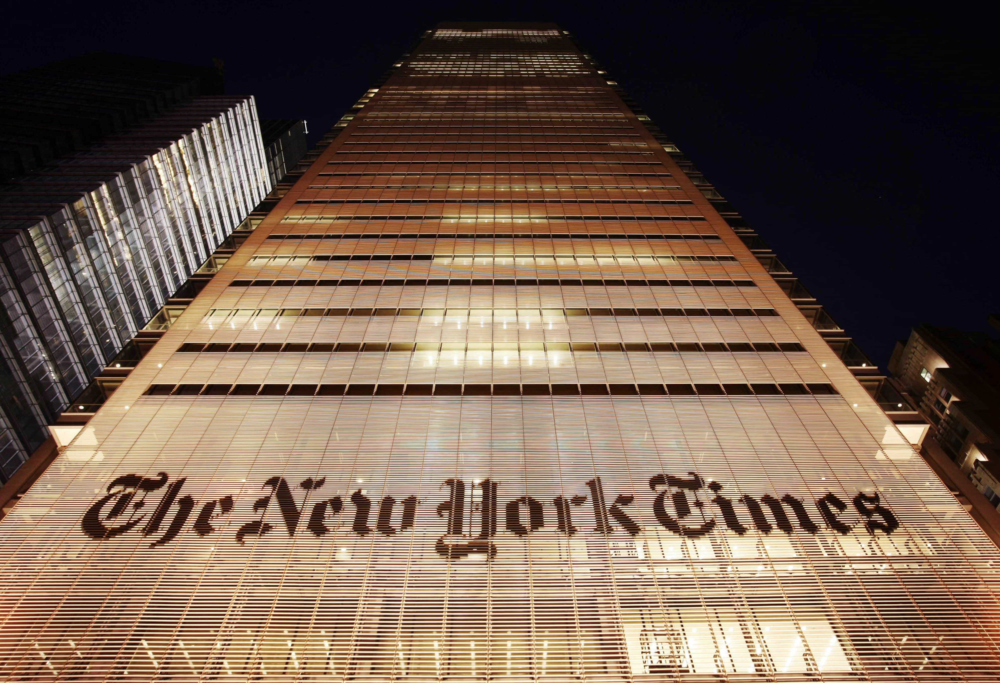 new-york-times-walkout