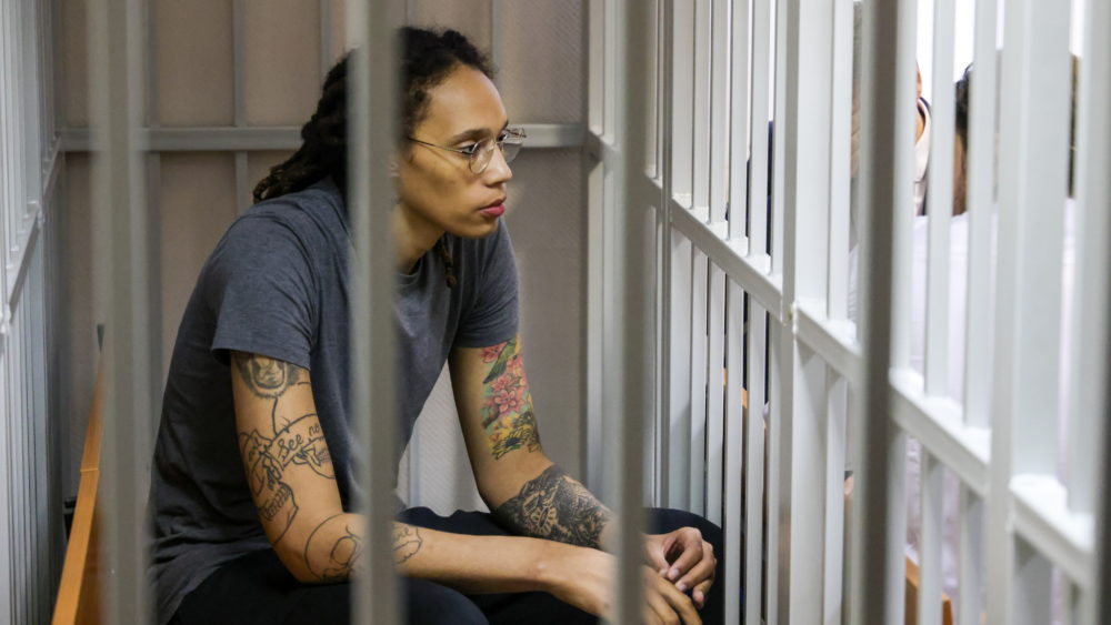russia-us-basketball-player-brittney-griner-sentenced-to-nine-years-in-prison-2