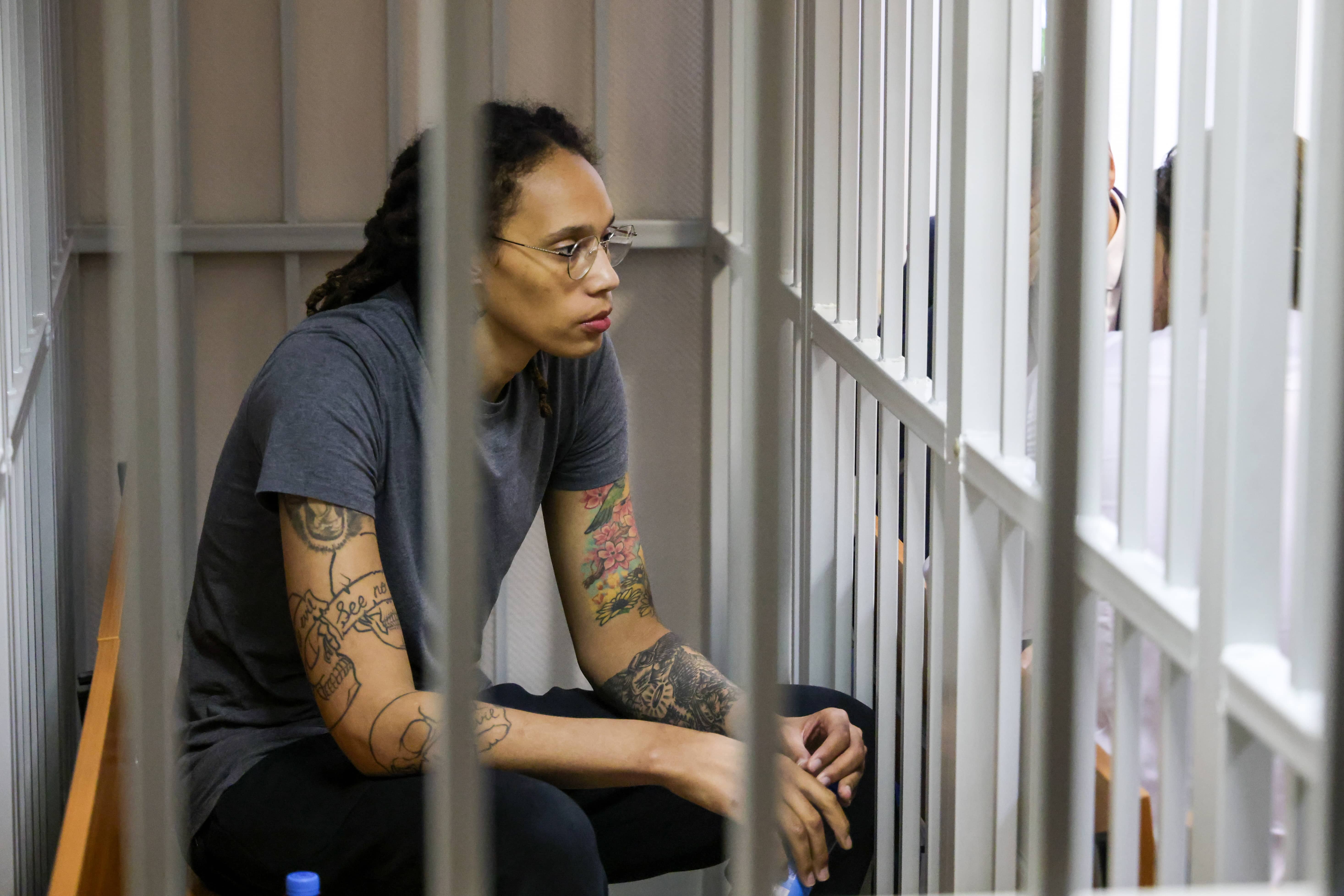 russia-us-basketball-player-brittney-griner-sentenced-to-nine-years-in-prison-2