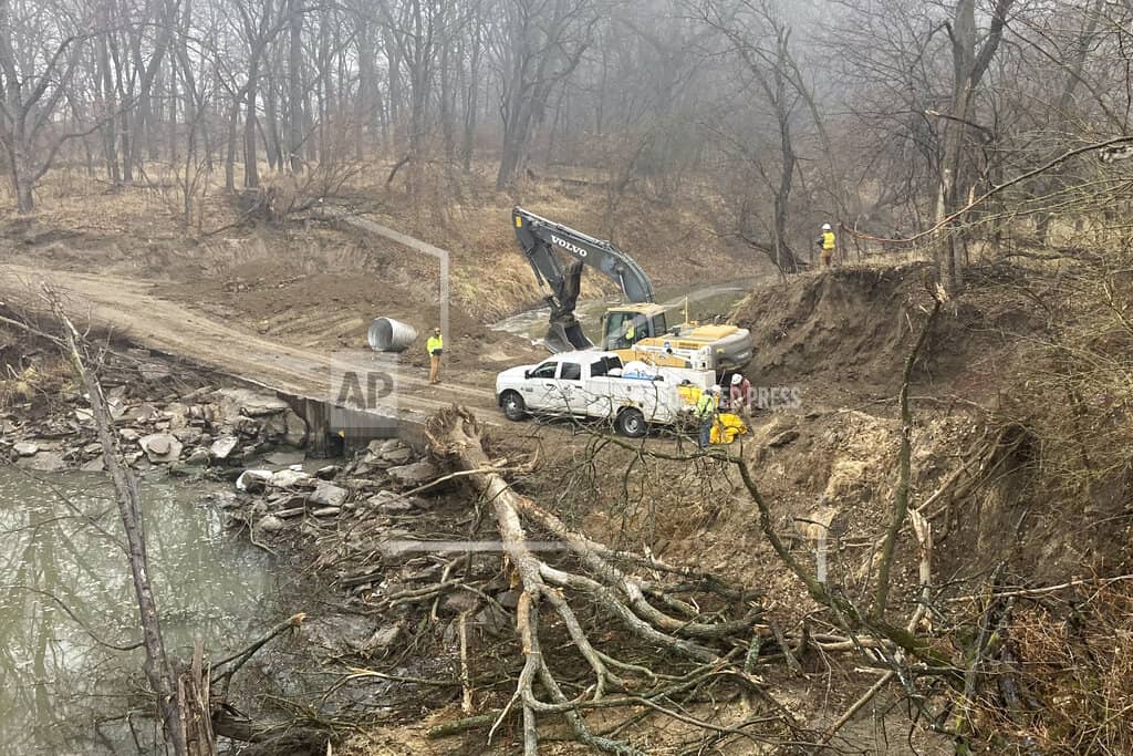 keystone-spill-kansas