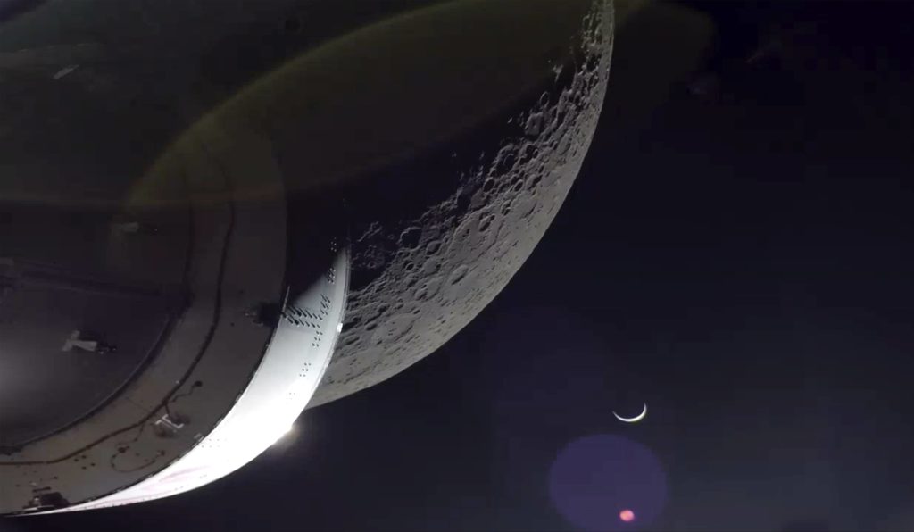 nasa-moonshot