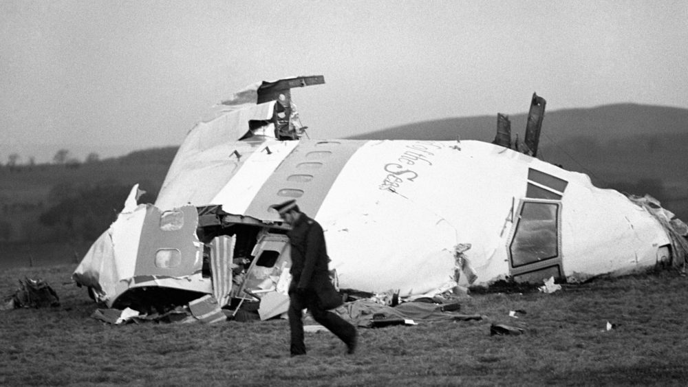 lockerbie-bombing-2