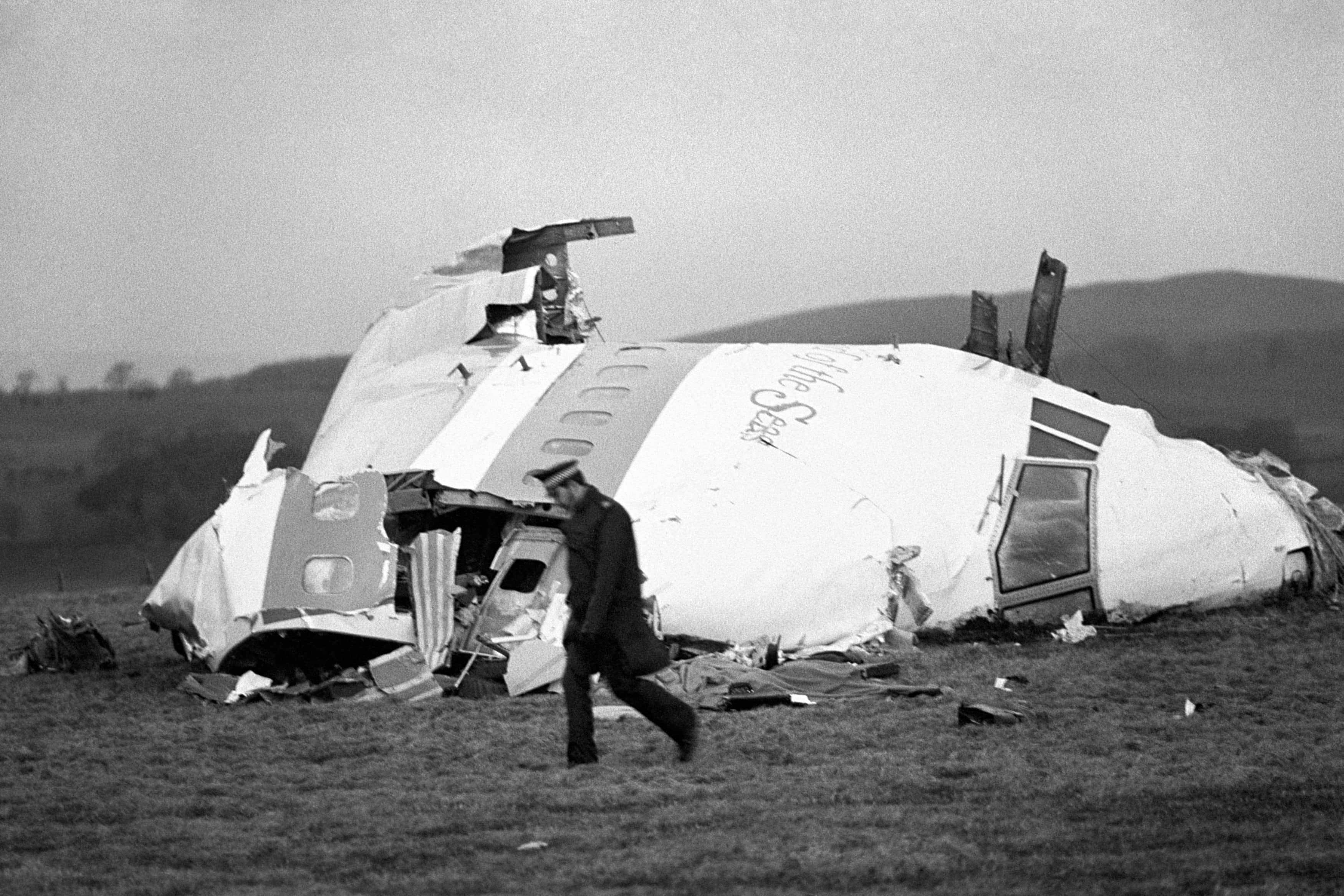 lockerbie-bombing-2