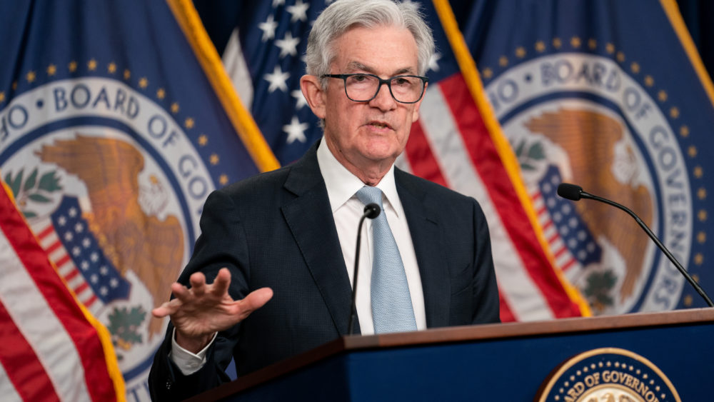 u-s-washington-d-c-fed-interest-rate-hike-2