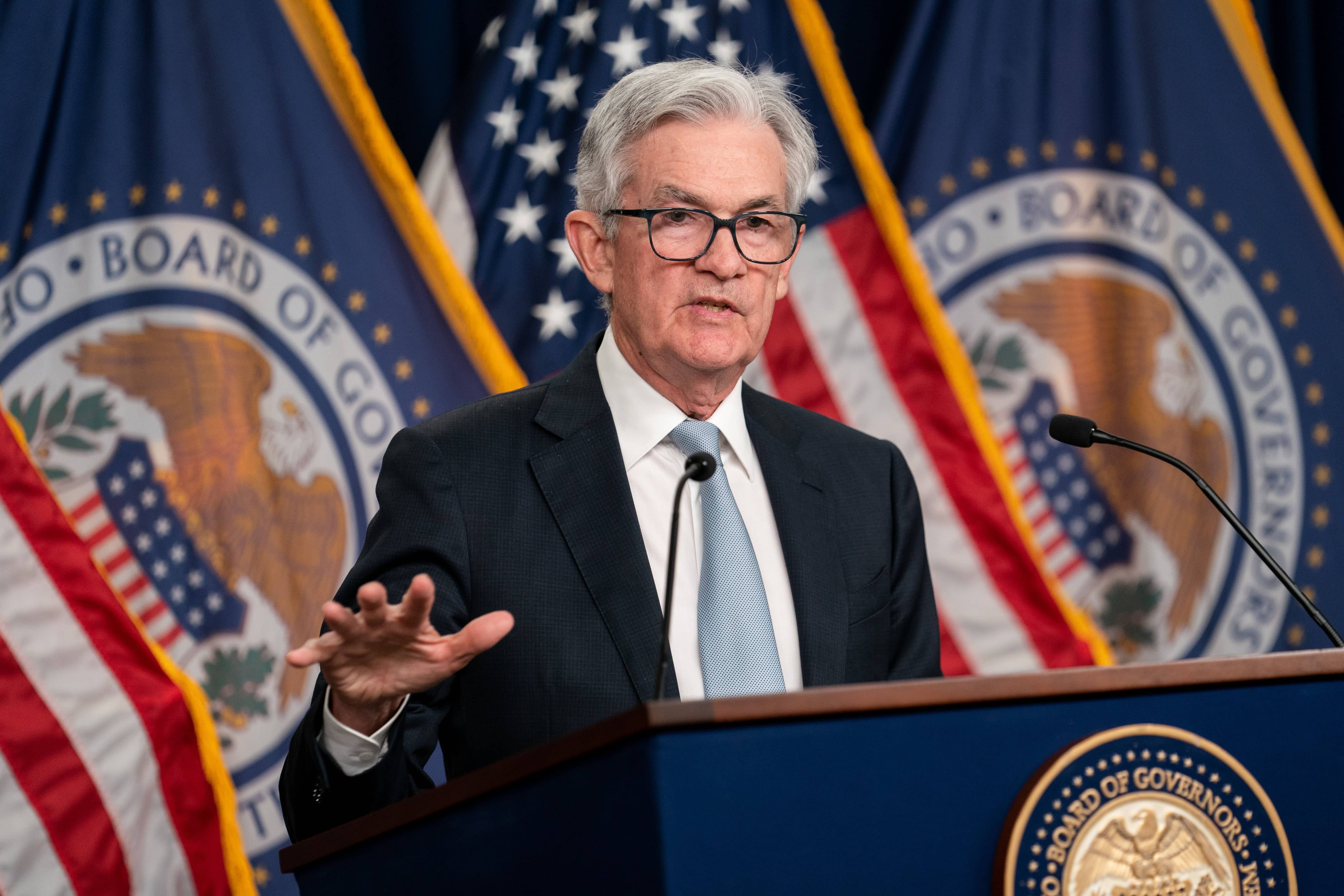 u-s-washington-d-c-fed-interest-rate-hike-2