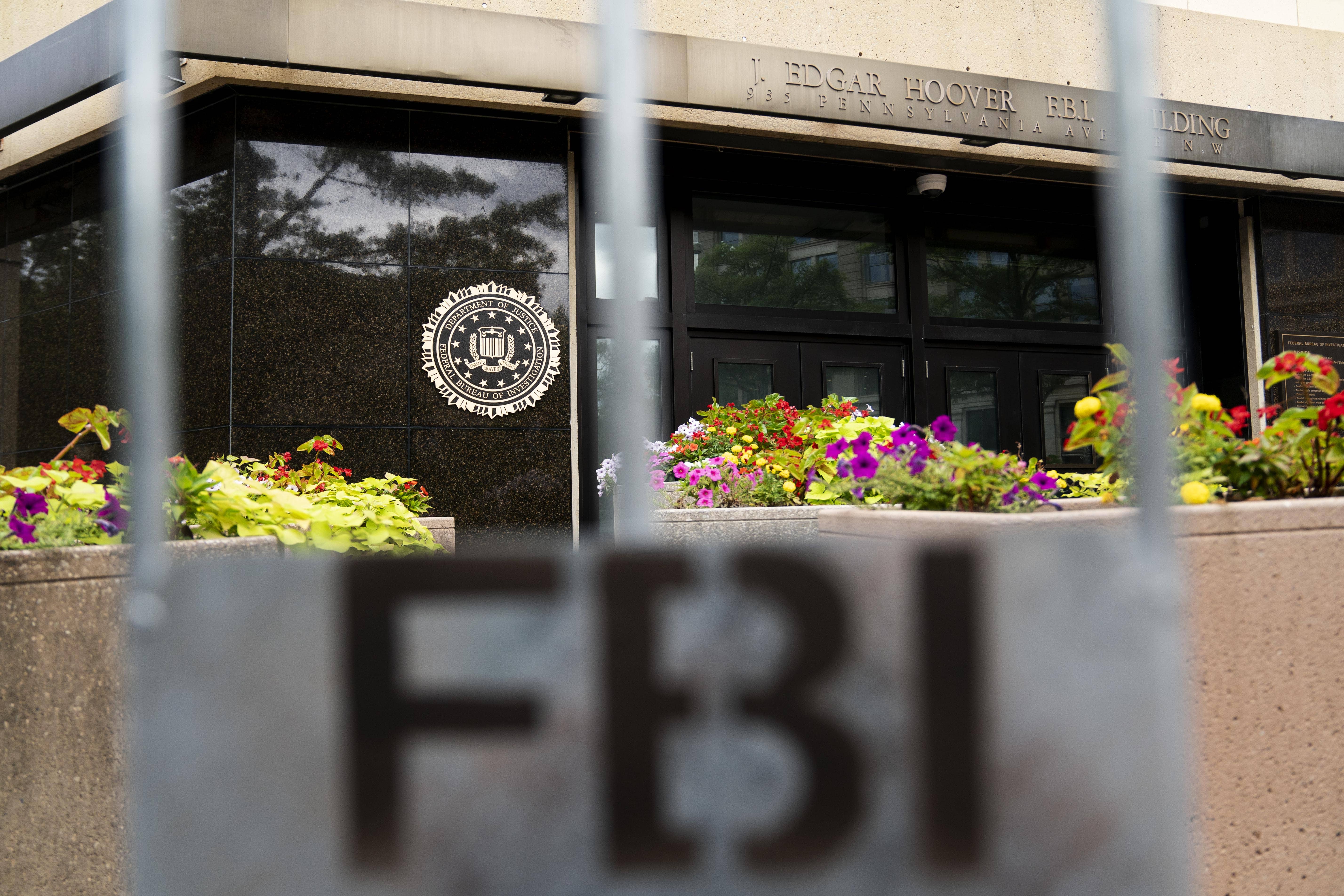 u-s-washington-d-c-fbi-political-violence