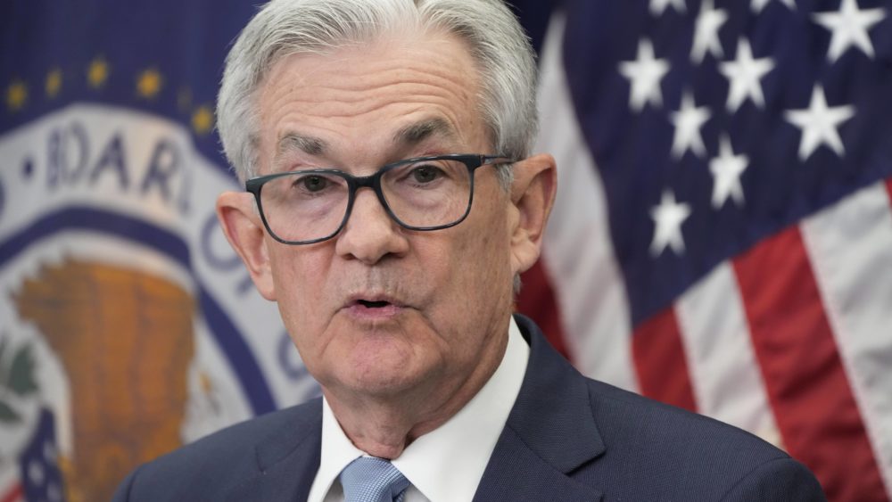 federal-reserve-powell