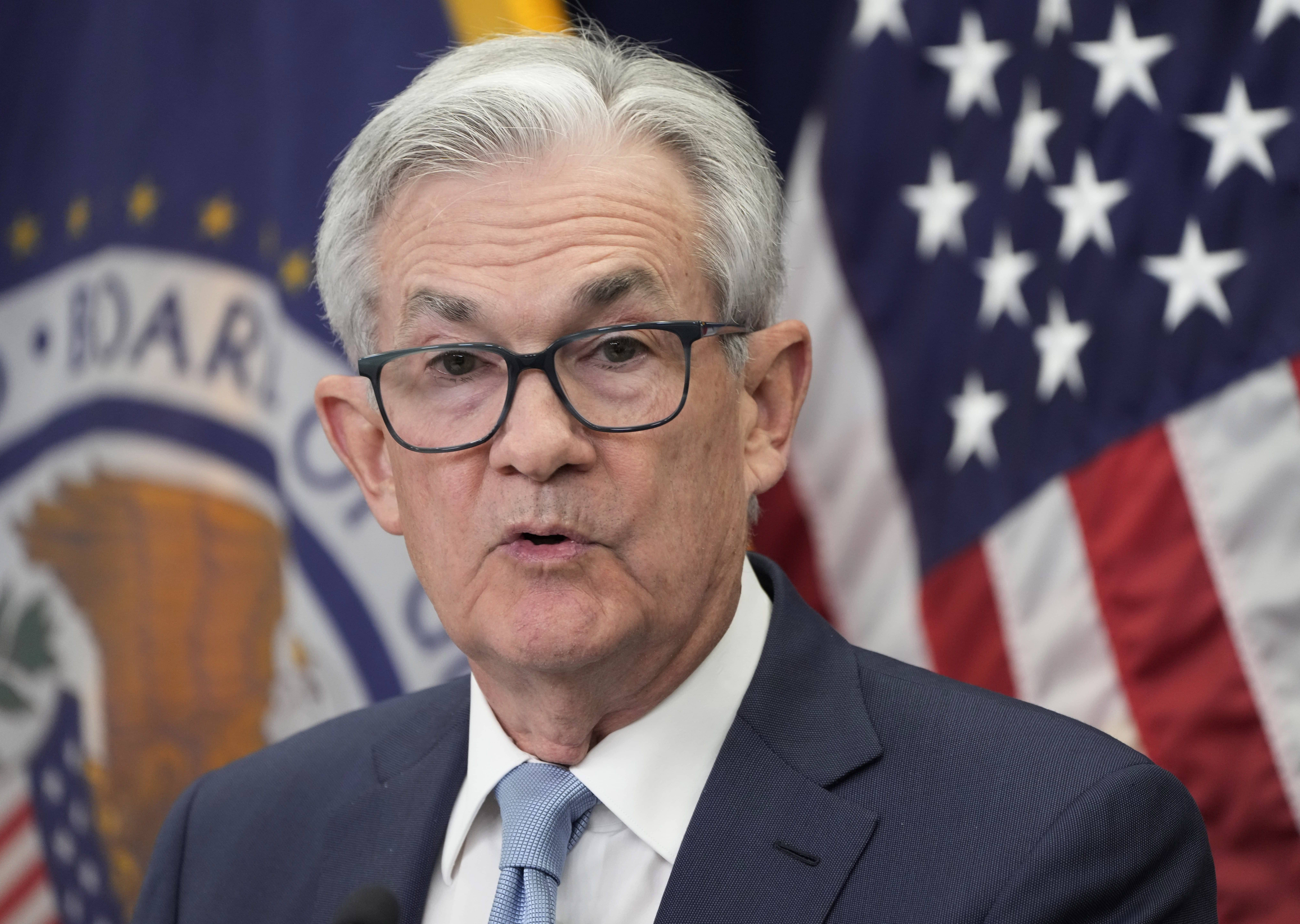 federal-reserve-powell