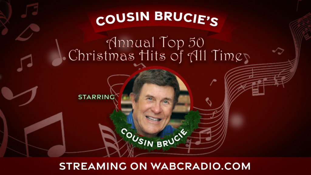 christmas-top-50-cousin-brucie-website-graphic