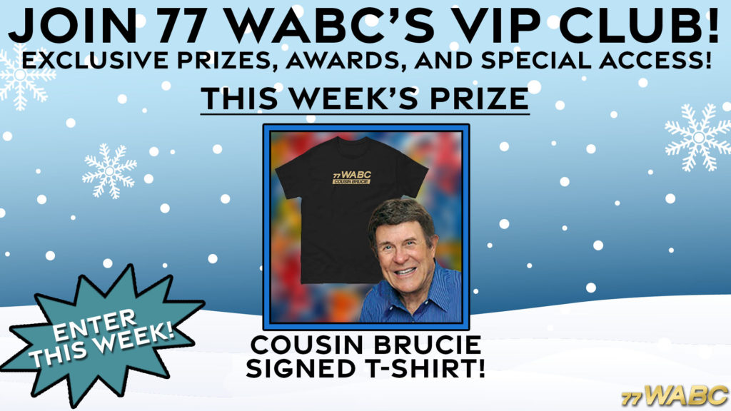 77-club-single-full-brucie