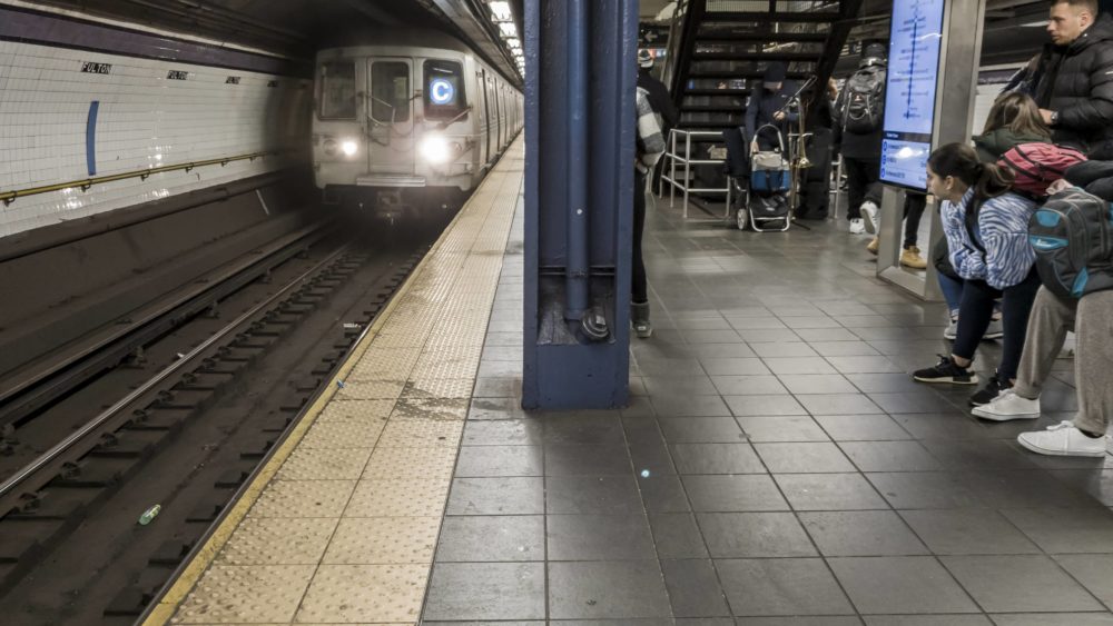 ny-subway-ridership-in-new-york-4