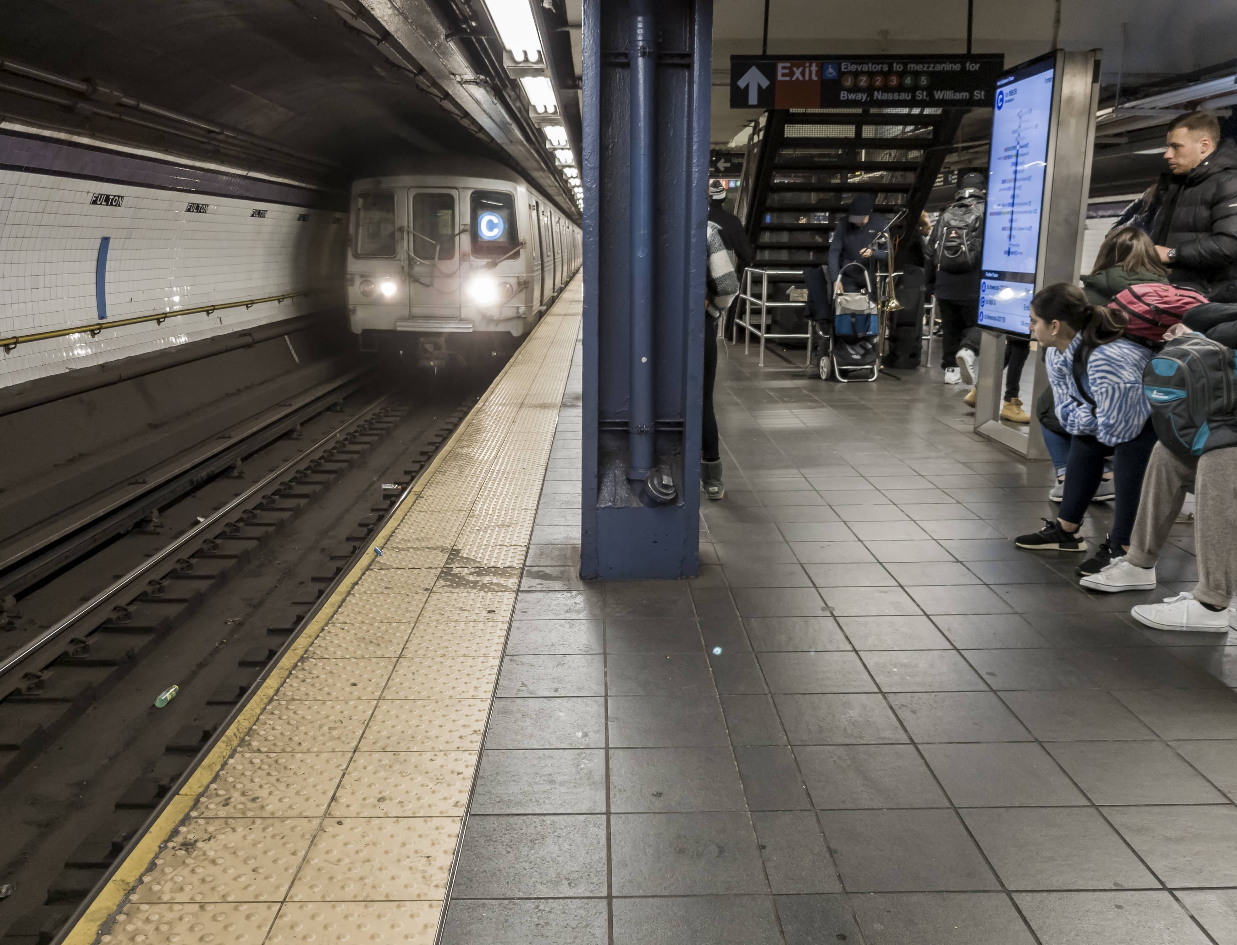 ny-subway-ridership-in-new-york-4