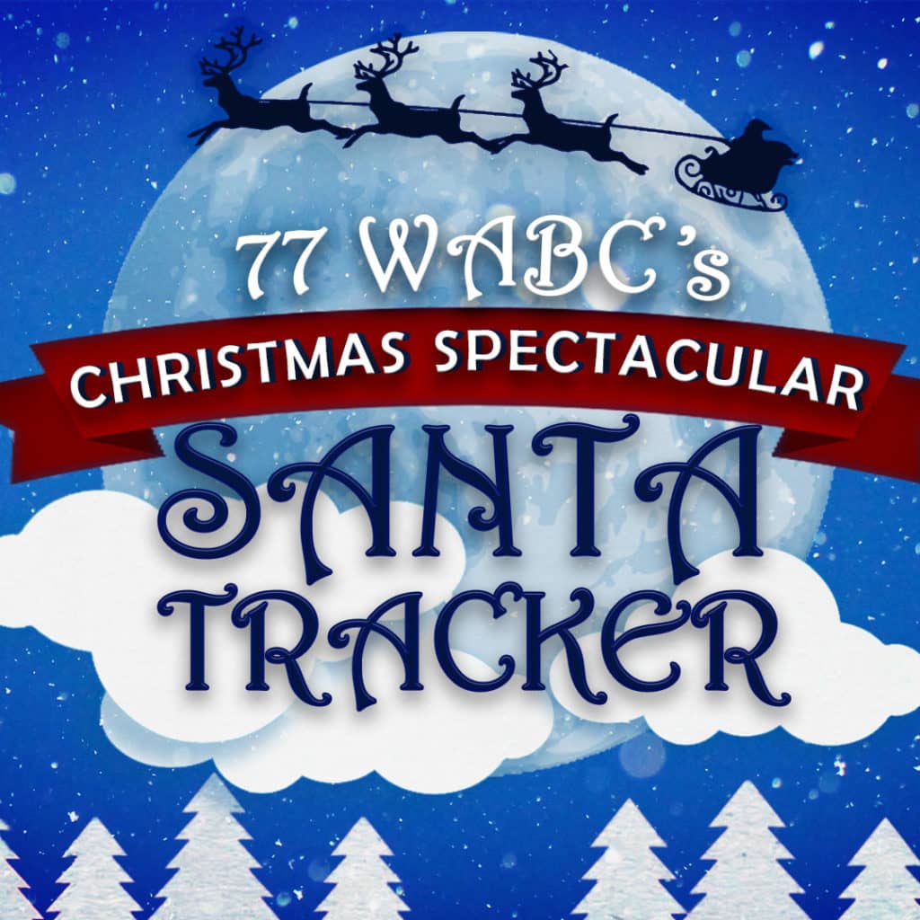 santa-tracker-sq