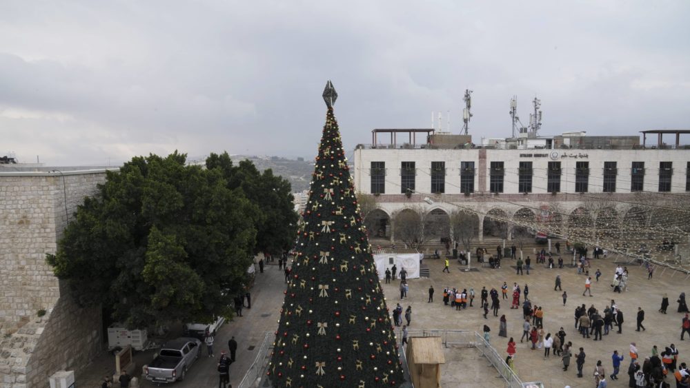 palestinians-bethlehem-christmas