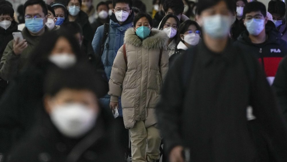 virus-outbreak-china-variants