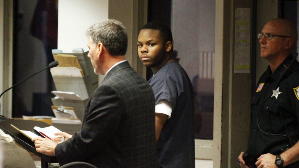 teen-who-faked-being-a-doctor-heads-to-prison-for-3-years