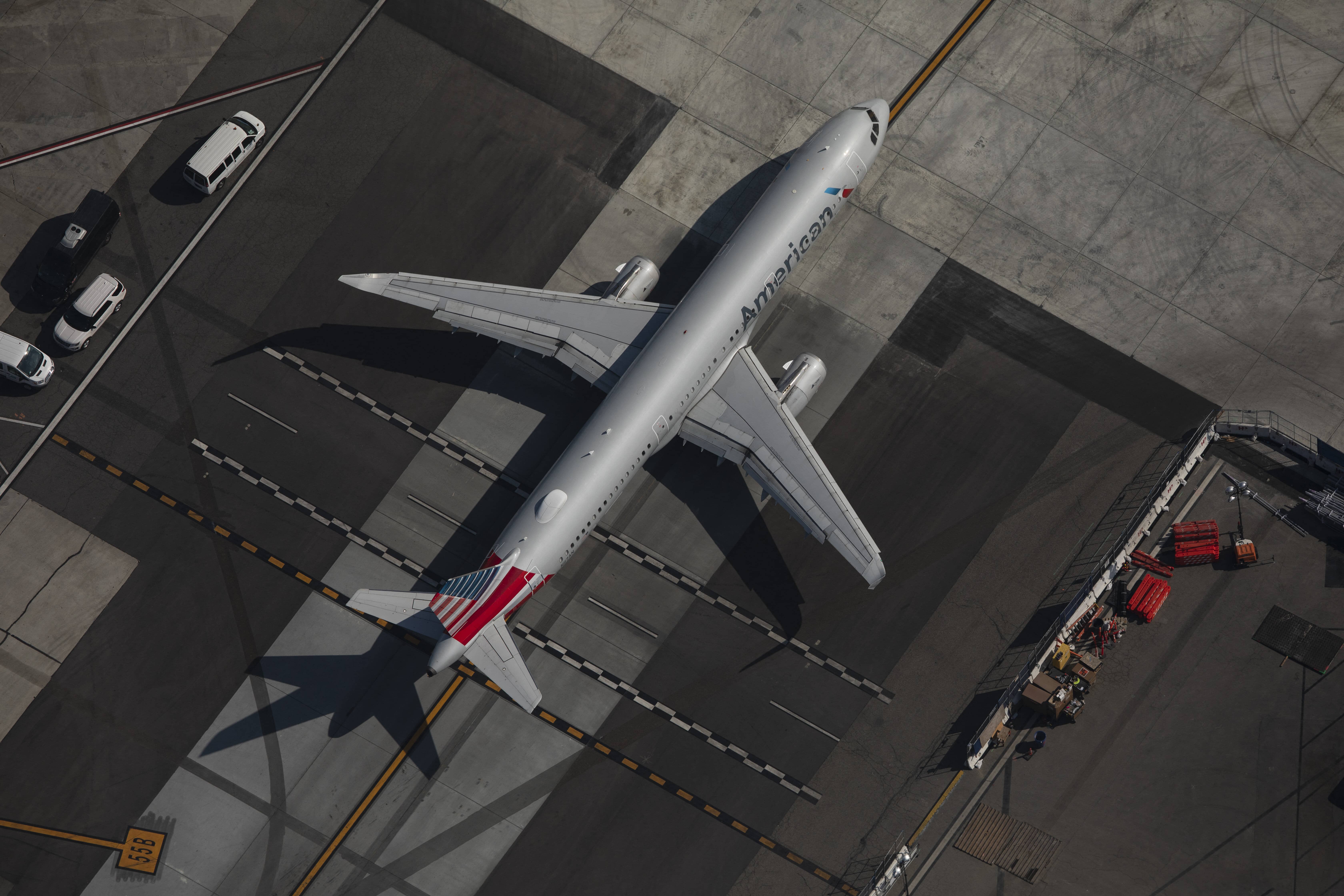 lax-airport