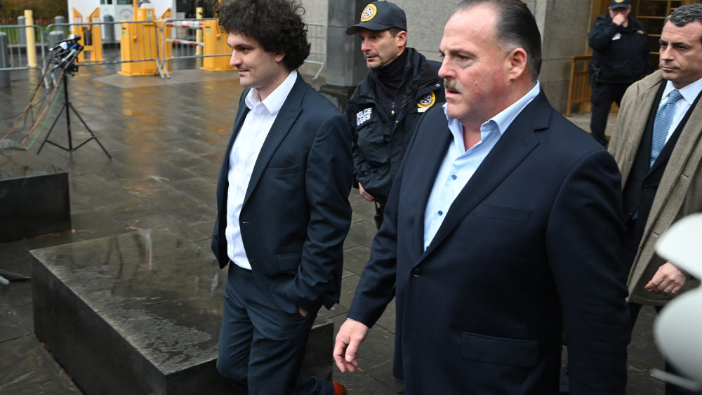 ny-sam-bankman-fried-appears-in-us-district-court