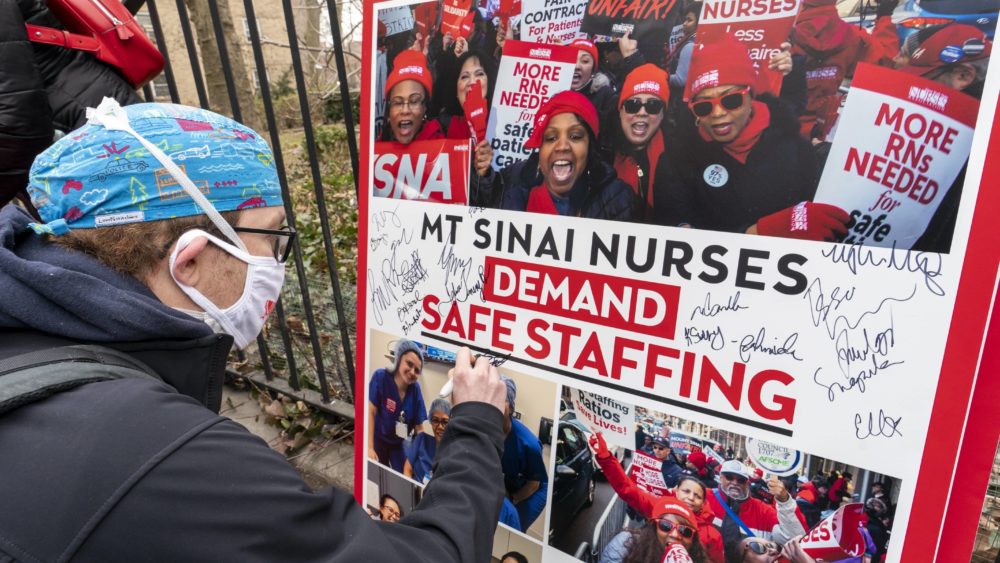 new-york-nurses-negotiations