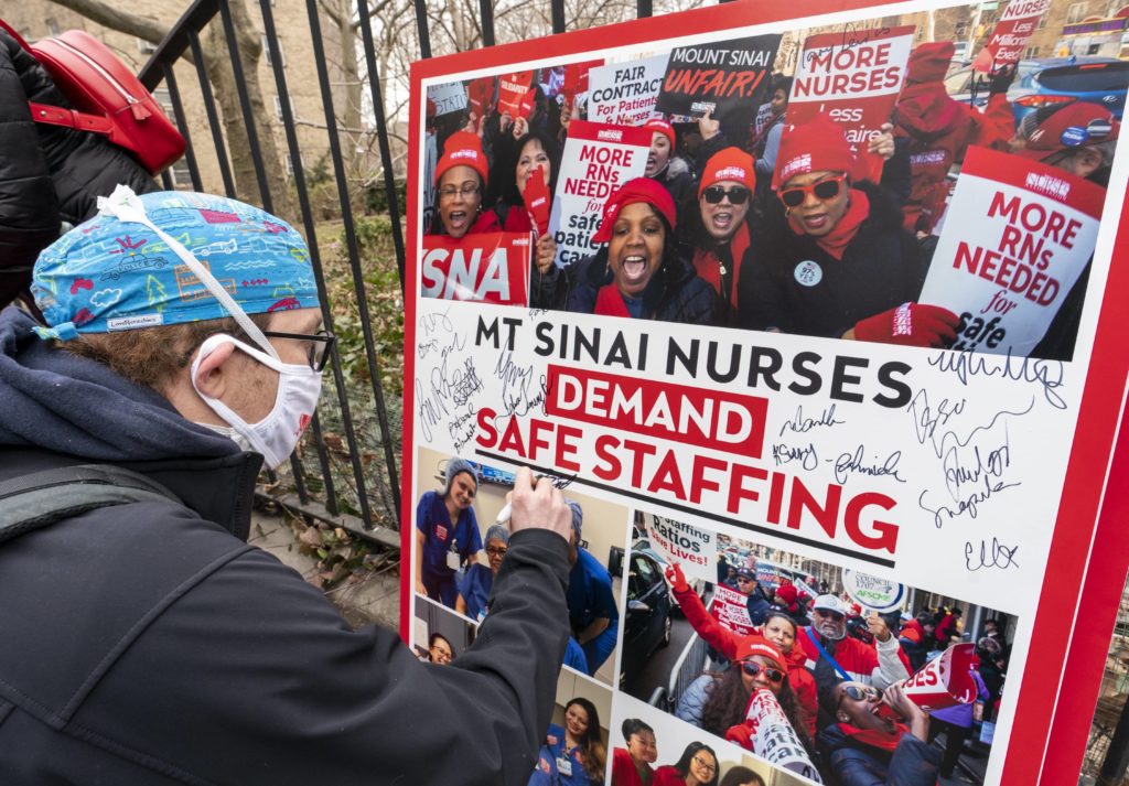 new-york-nurses-negotiations