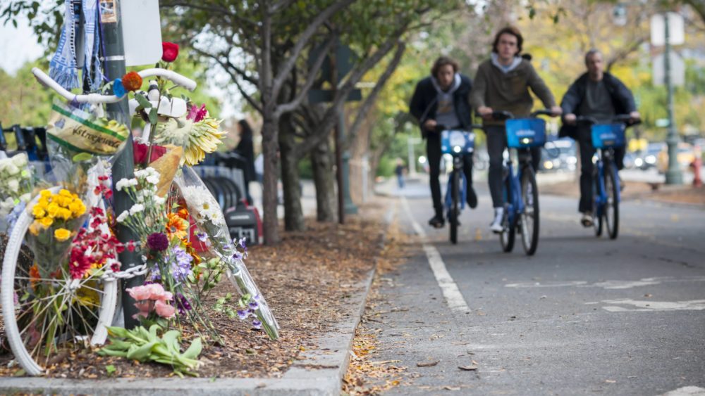 ny-memorial-for-victims-of-new-york-terrorist-attack