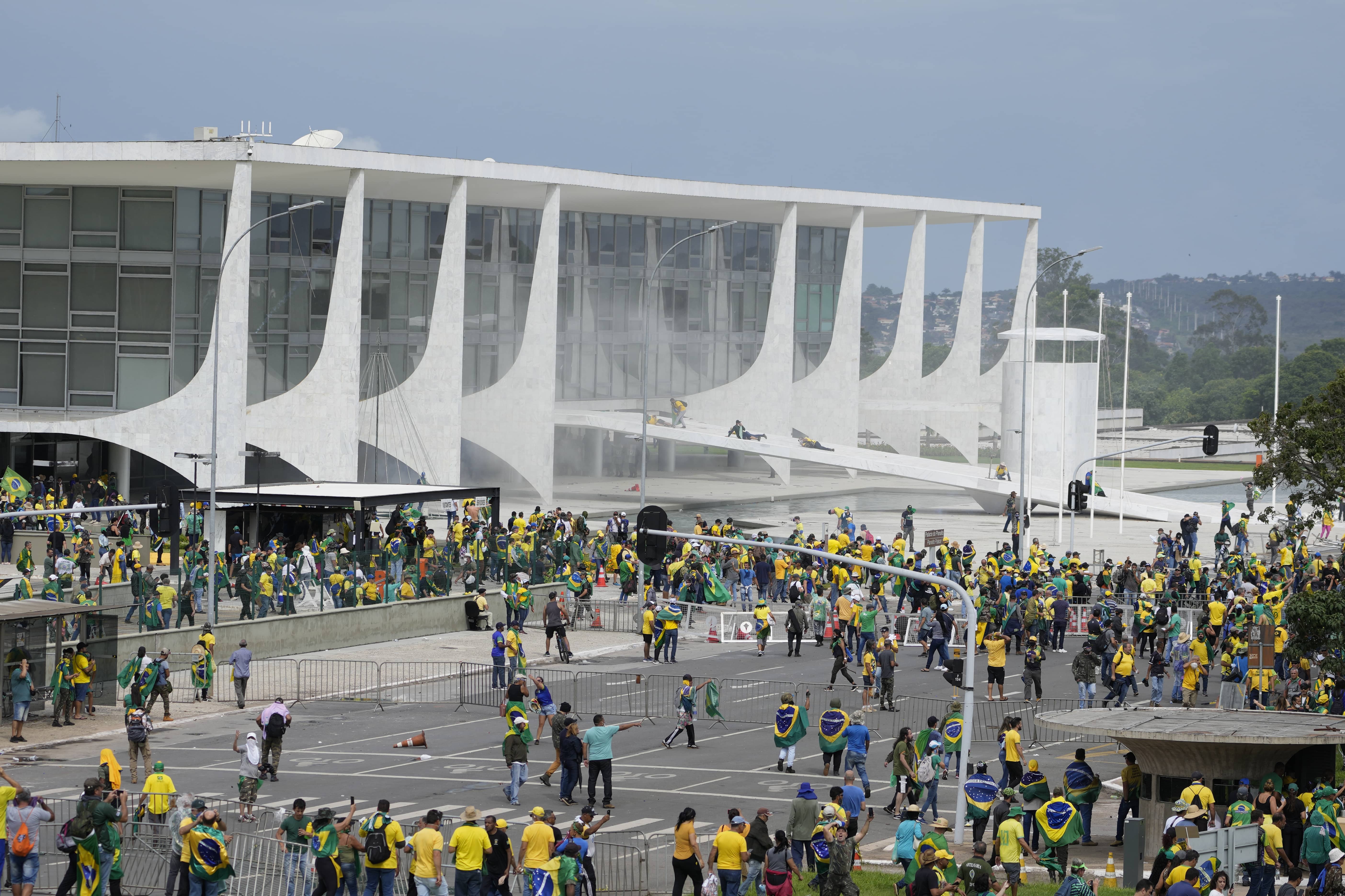 brazil-elections-protest