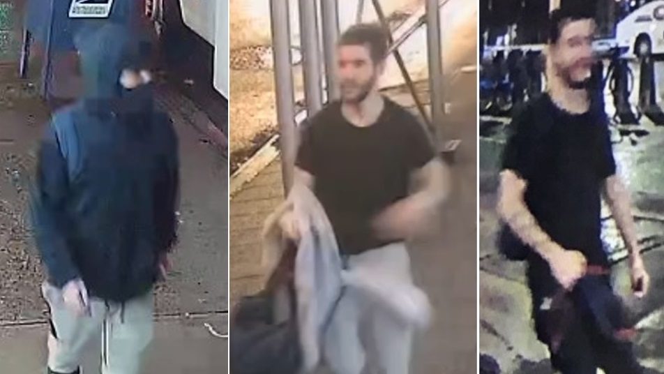 74-23-robbery-17-pct-1-4-23-individual-2