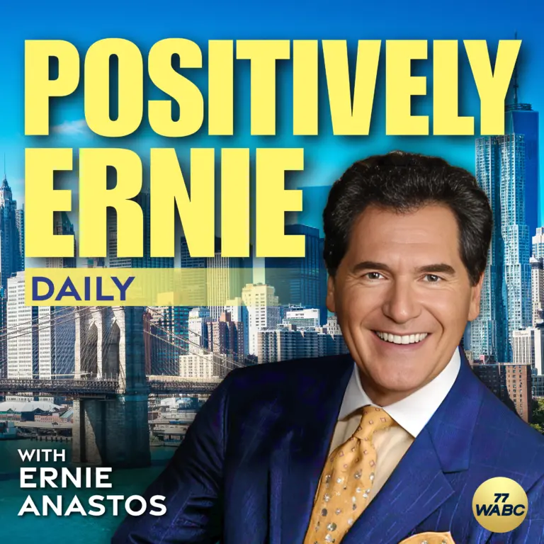 positively-ernie-daily-podcast-cover-2-25-26