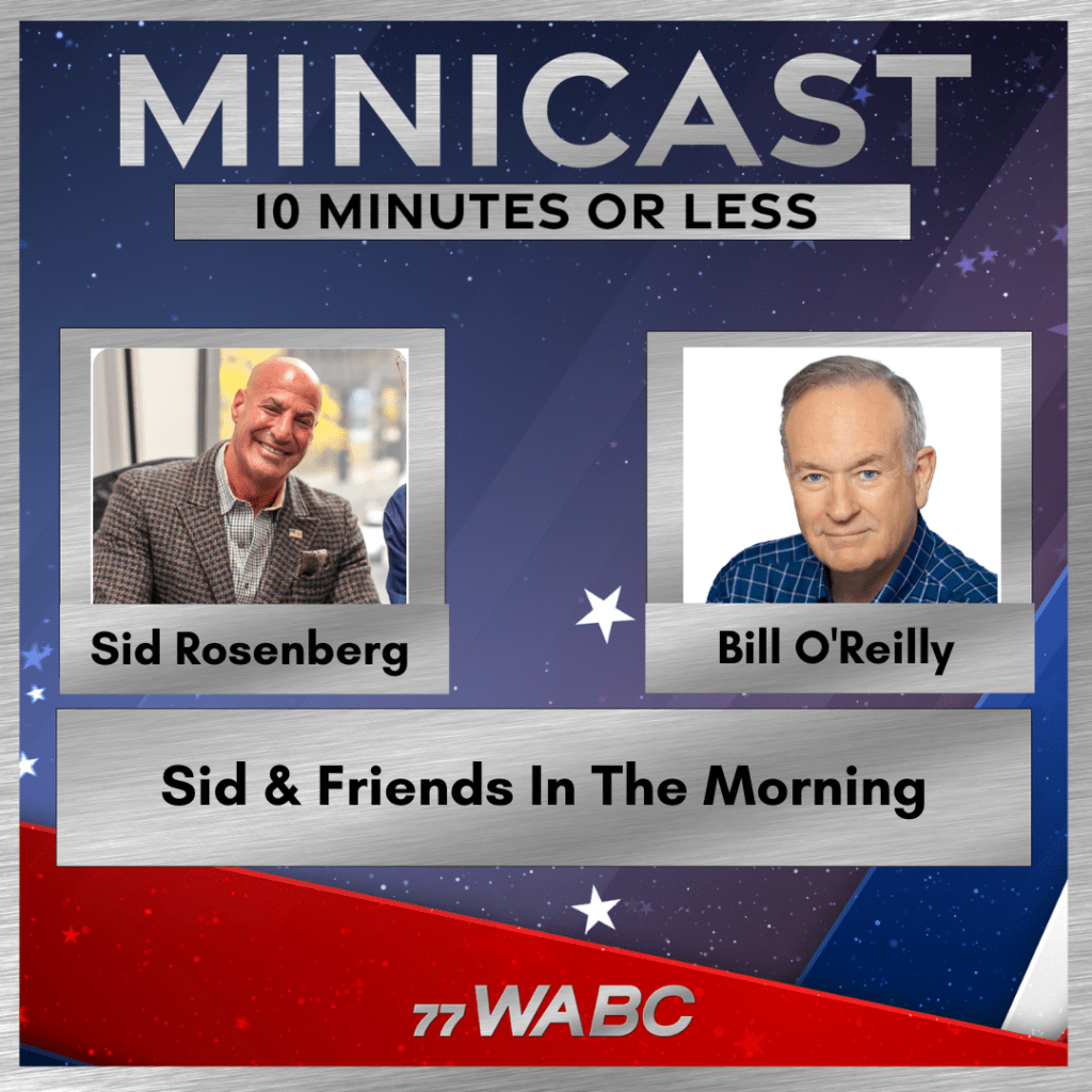 Bill O'Reilly thinks President Biden could be impeached for those classified documents found in his home | 01-12-2023 - Vimarsana News