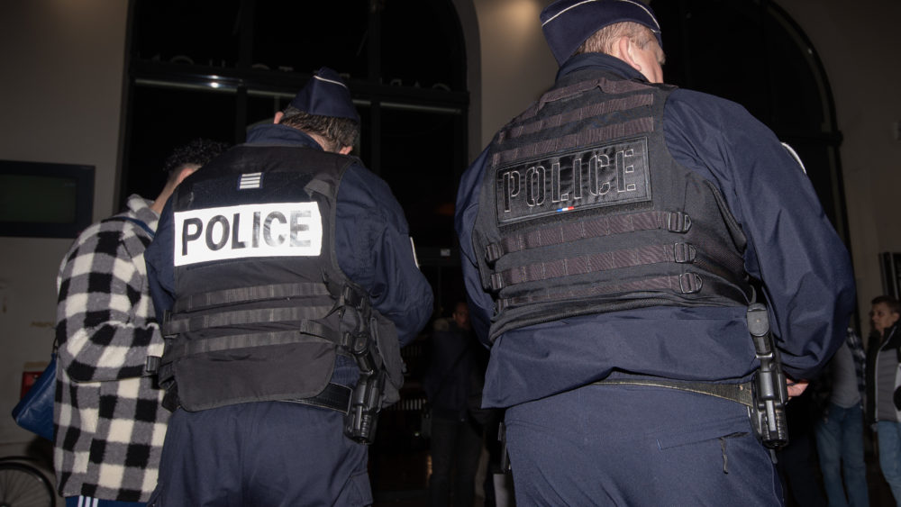 police-operations-in-toulon-italy-10-jan-2023