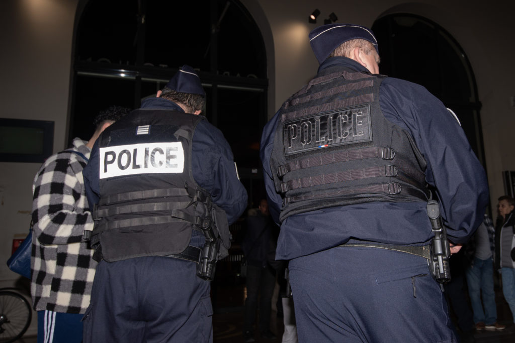 police-operations-in-toulon-italy-10-jan-2023