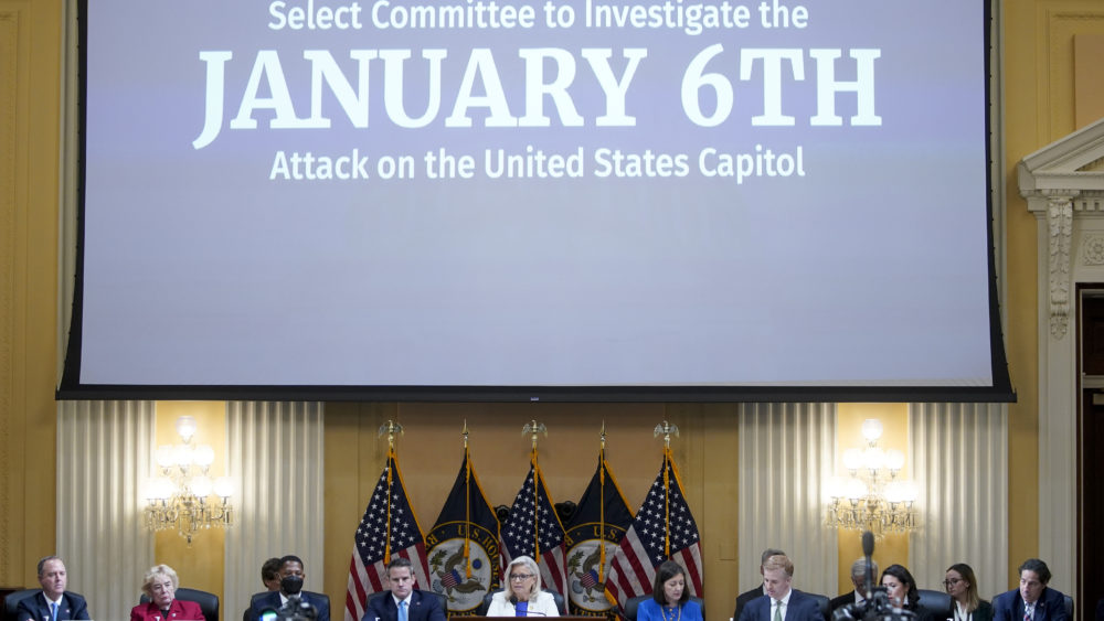 u-s-washington-d-c-capitol-riot-investigating-hearing-2