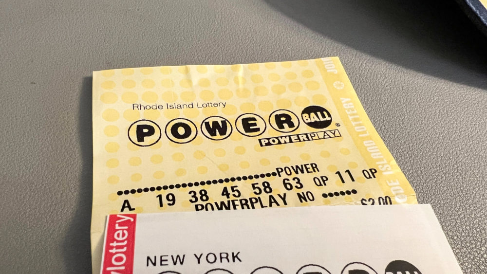 ny-powerball-tickets