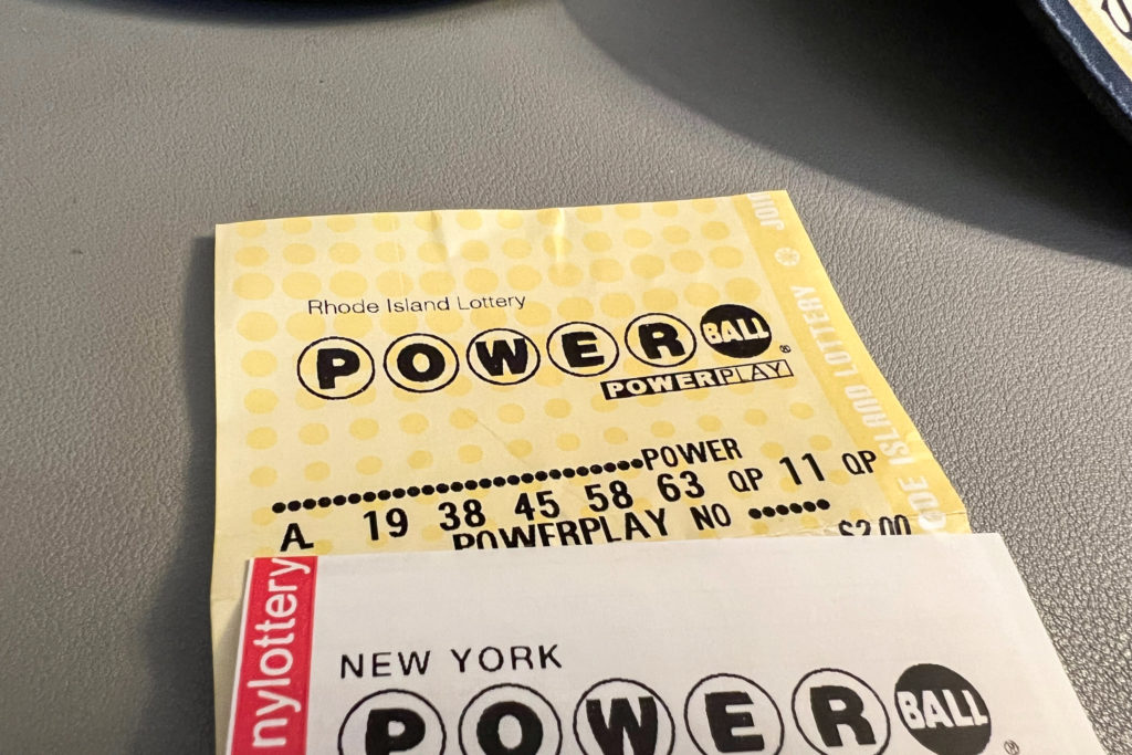 ny-powerball-tickets