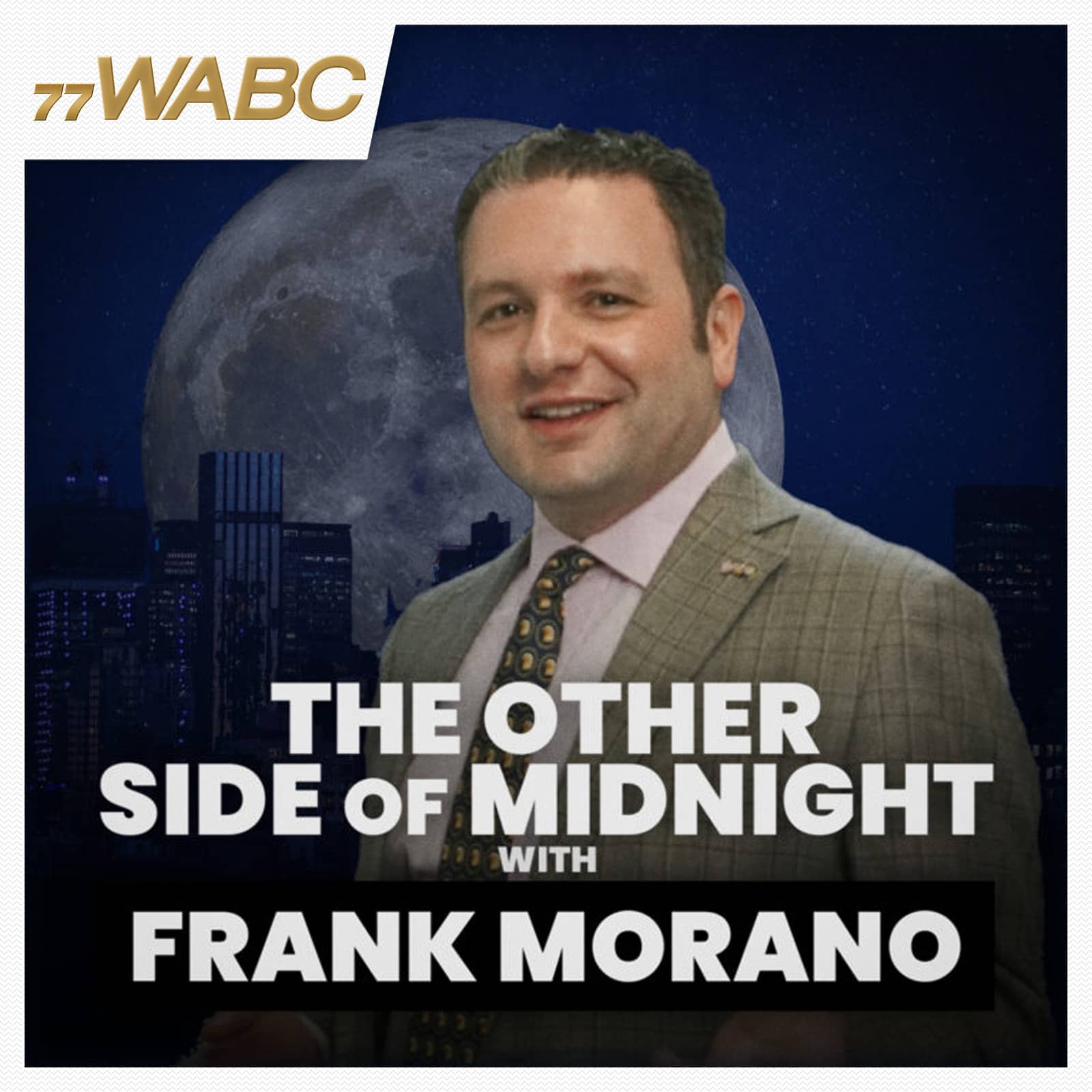 frank-morano-podcast-new-logo890676