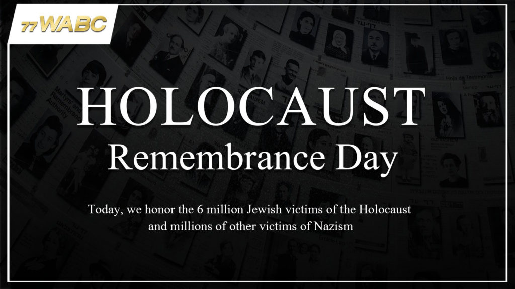 holocaust_remembrance_day
