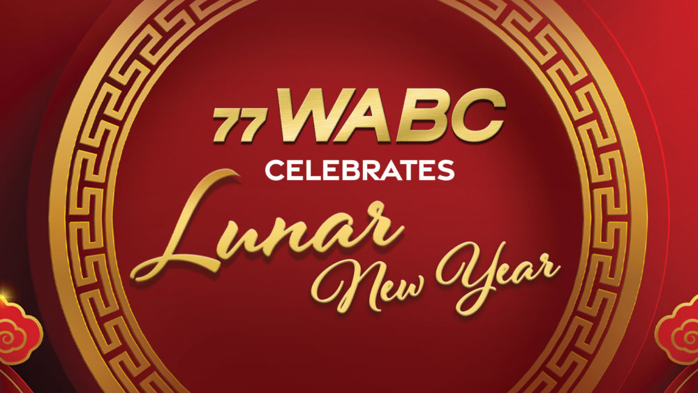 lunar_new_year_article-graphic-2023
