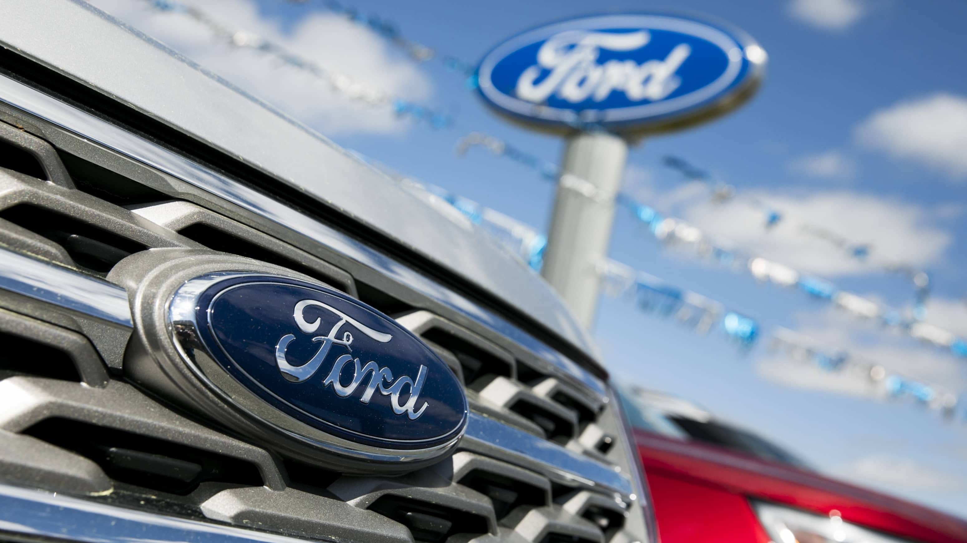 de-ford-to-cease-production-of-most-passenger-cars