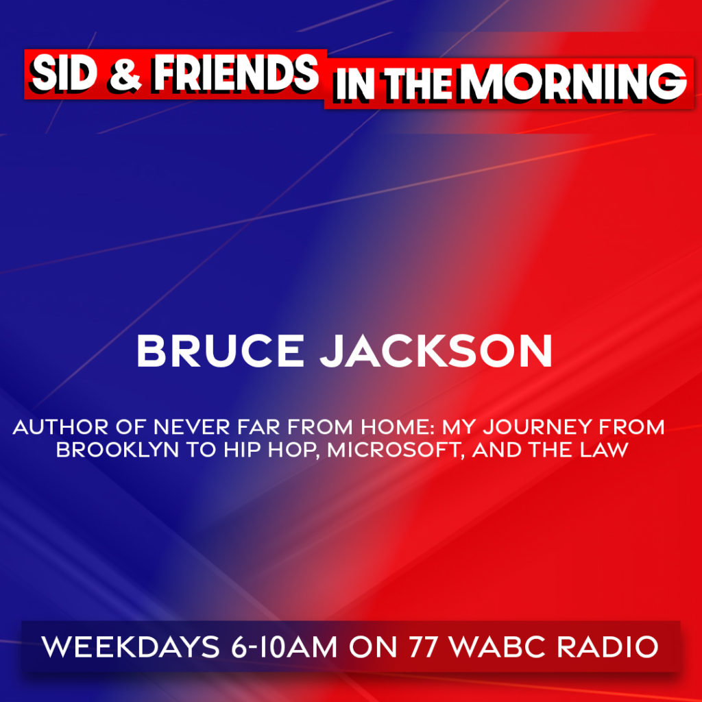 bruce-jackson-associate-general-council-of-microsoft-02-03-23-77-wabc