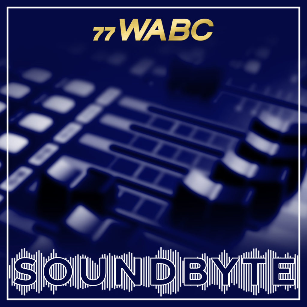 soundbyte-draft-2