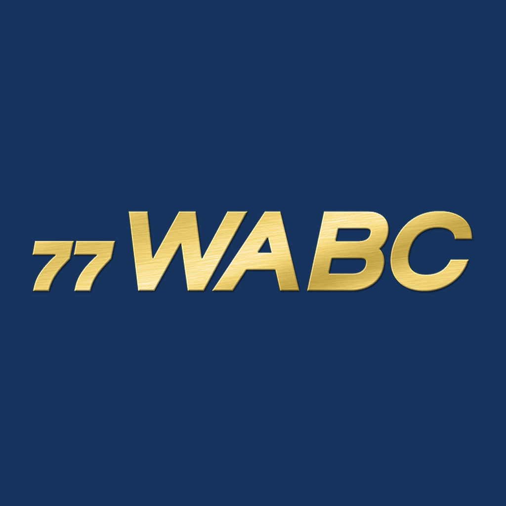 WABC Soundbites test 77 WABC